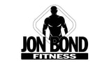 Jon Bond Fitness